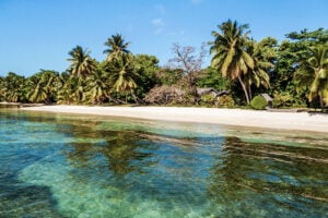 Beste Reisezeit für Madagaskar Tipps Infos Blog ASI Reisen