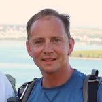 Günther Hanisch Günther Hanisch