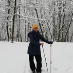 Ilona Grainiené Ilona Grainiené