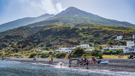 Stromboli_Arnold_Zoergiebel