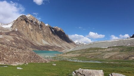 TskakhinSee