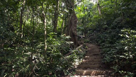 Ninh Binh Mini Adventure		