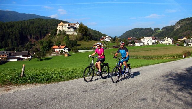 2 rad fahrrad münchen