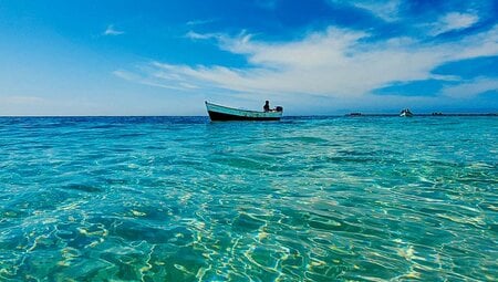 Cabo Verde:Kapverden