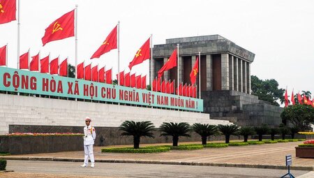 Halong:Vietnam