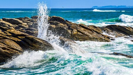 Bretagne:Frankreich