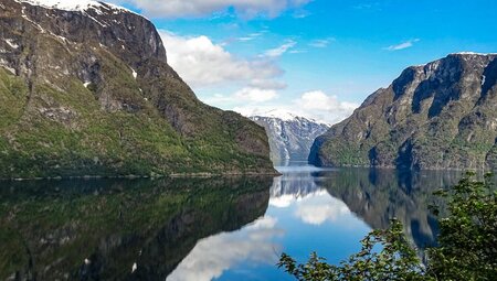 Lofoten:Norwegen