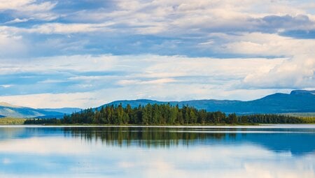 Åre Sommer