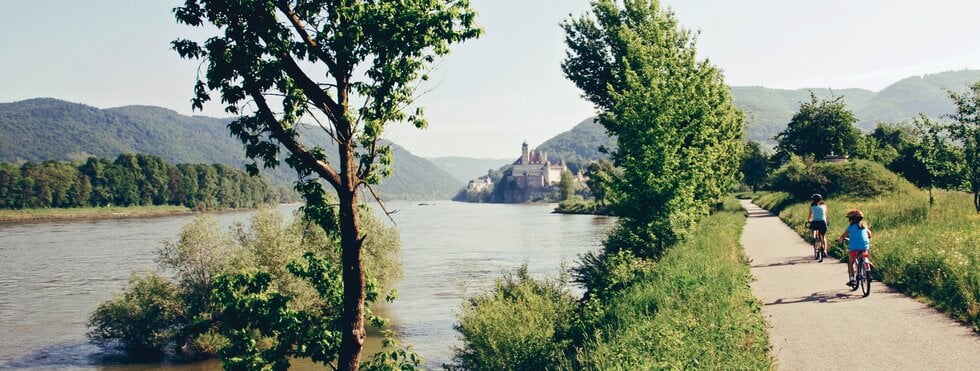 MS SE-Manon - Höhepunkte der Donau - Passau-Budapest-Passau