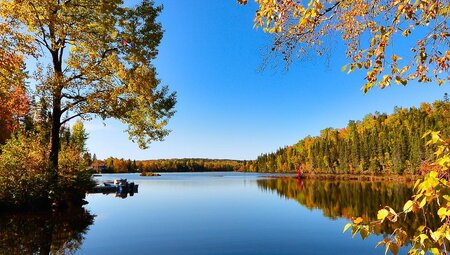 Quebec:Kanada