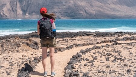 Azoren: Liaison mit der Natur individuell