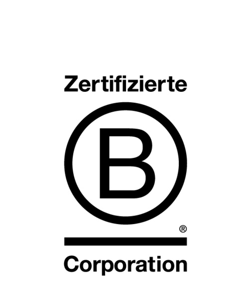 BCorp