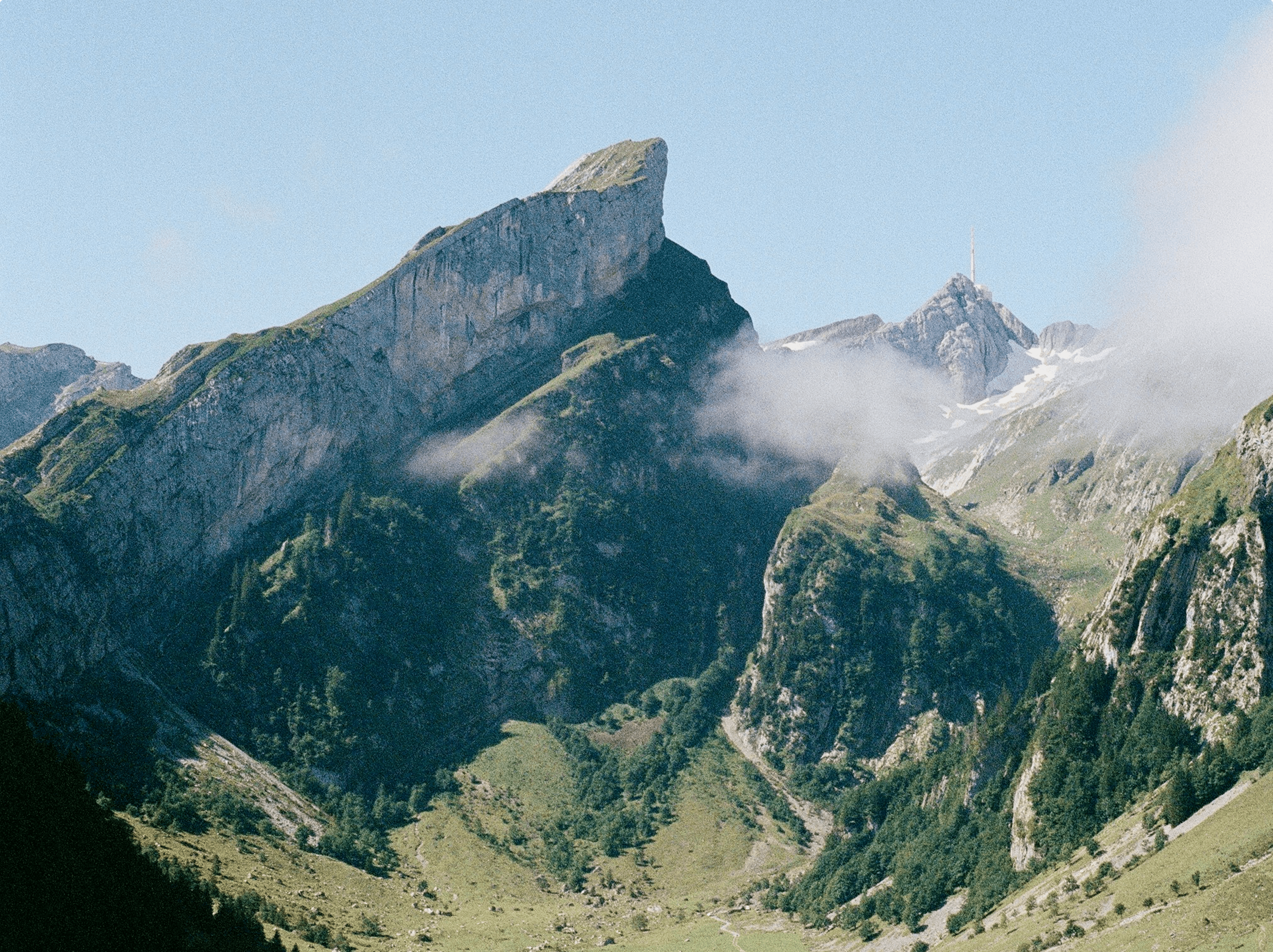 Ökologischen Fußabdruck minimieren