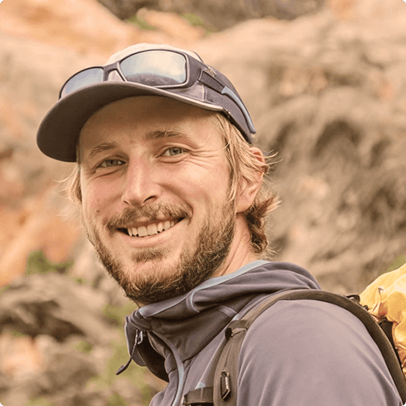 Insiderwissen und Knowhow