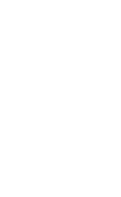 Certified B Corporation