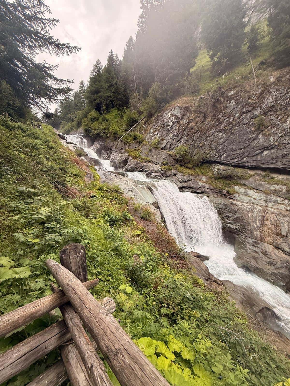 © Peter Reiseimpression von Peter