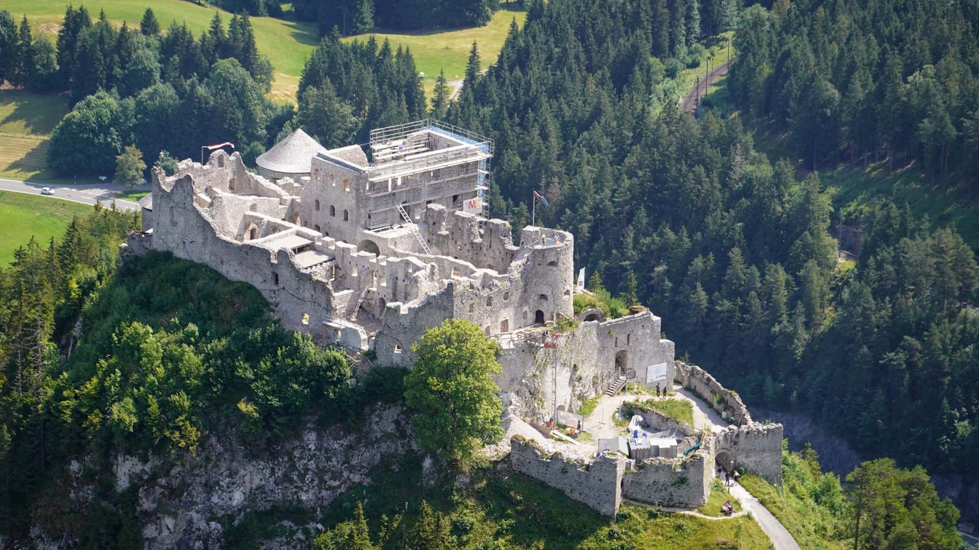 © Stephan Reiseimpression von Stephan
