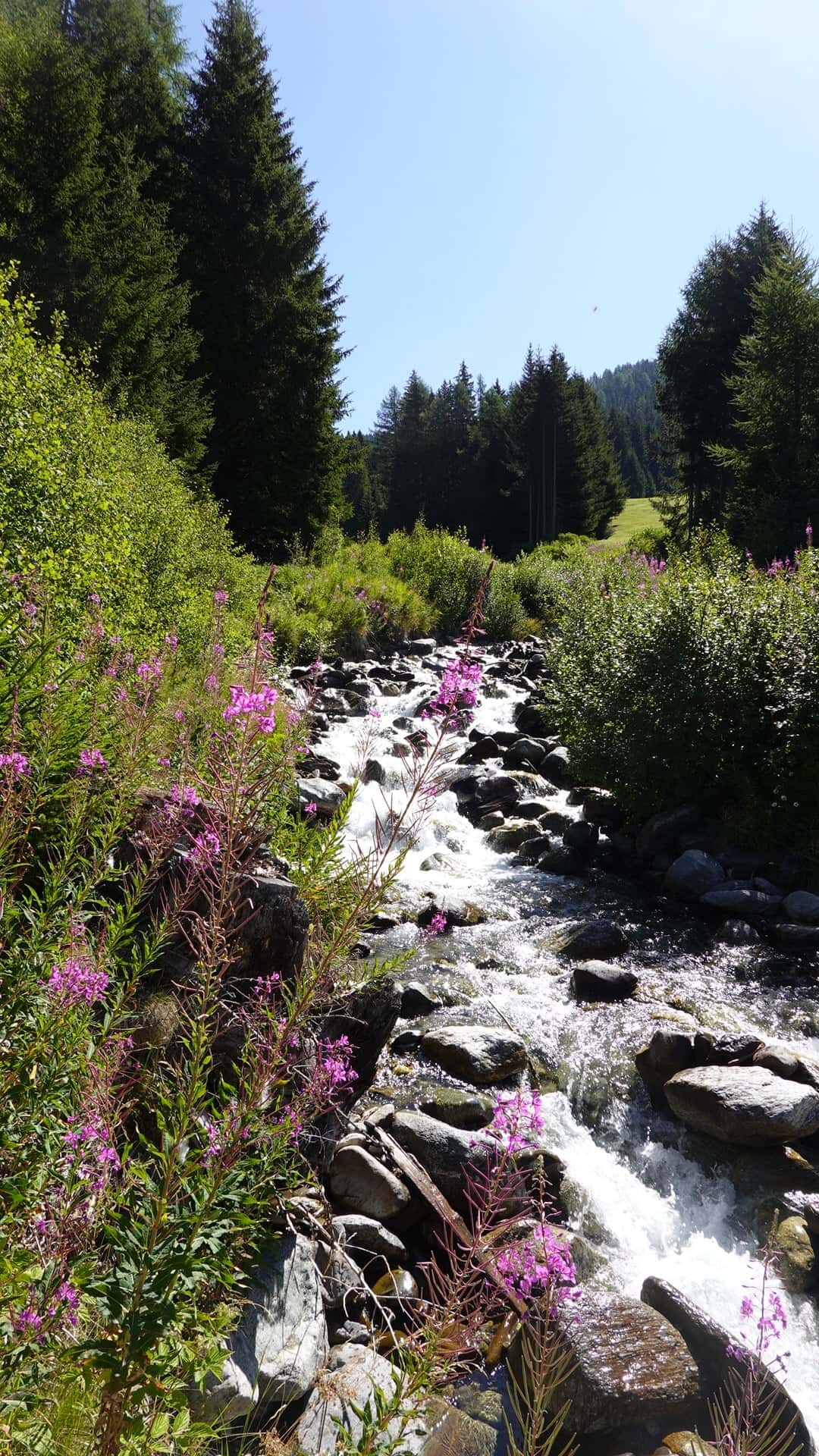 © Stephan Reiseimpression von Stephan