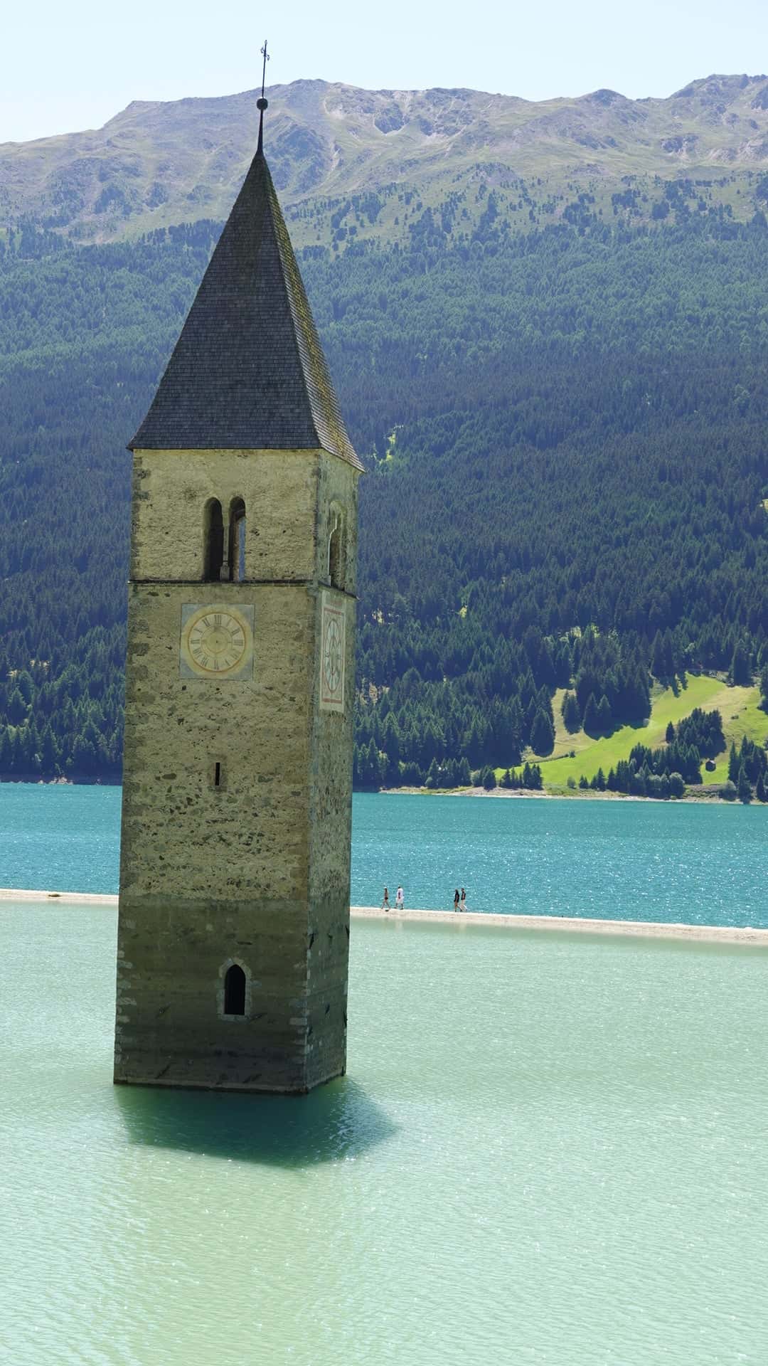 © Stephan Reiseimpression von Stephan