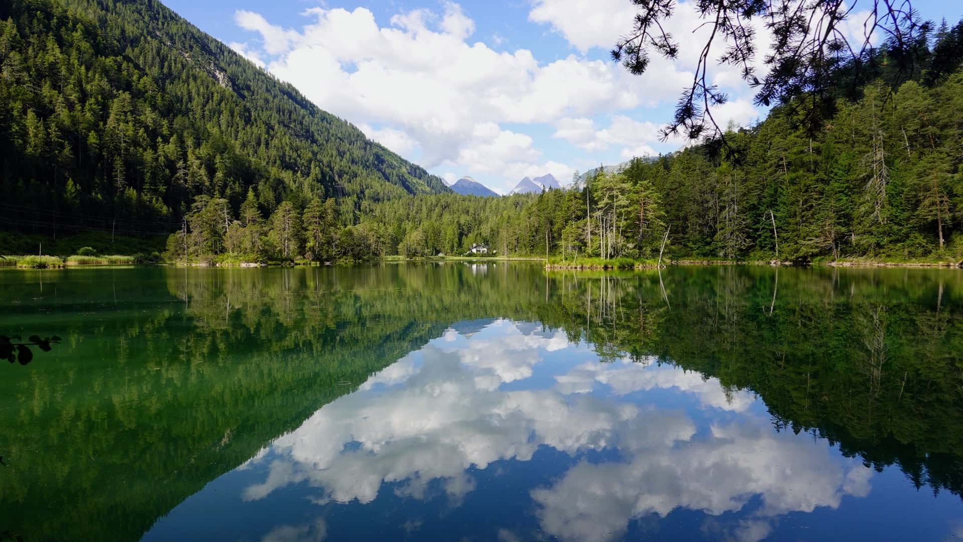 © Stephan Reiseimpression von Stephan