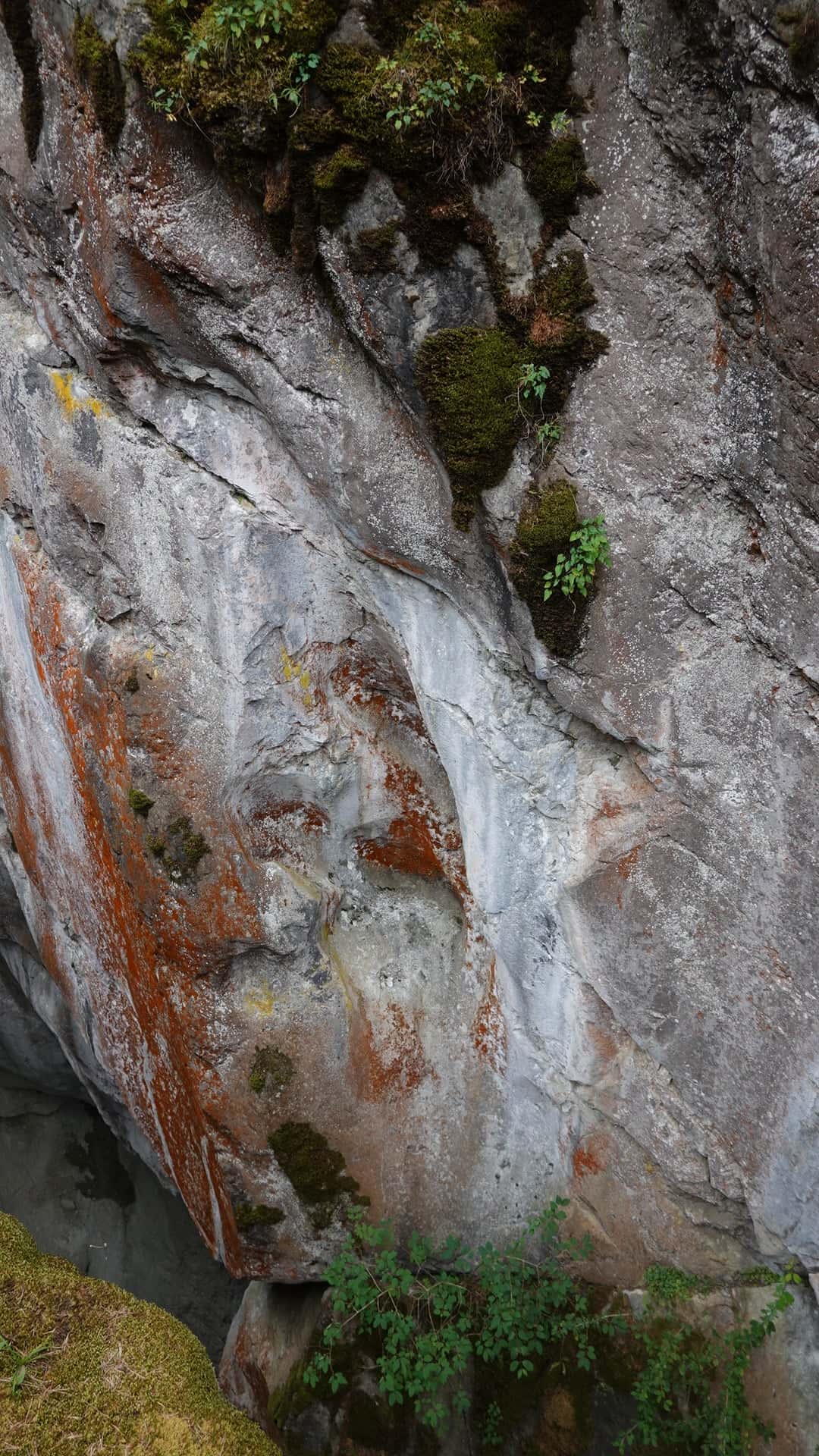 © Stephan Reiseimpression von Stephan
