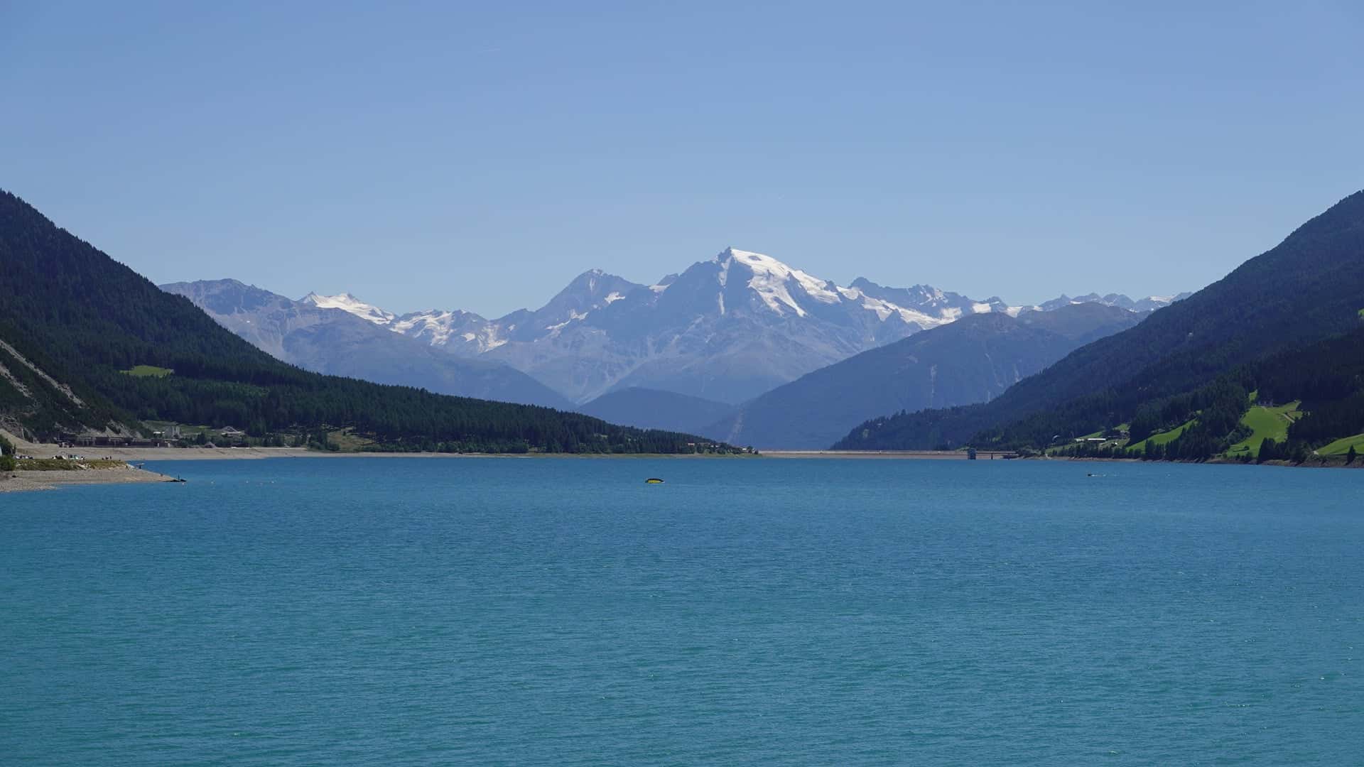 © Stephan Reiseimpression von Stephan