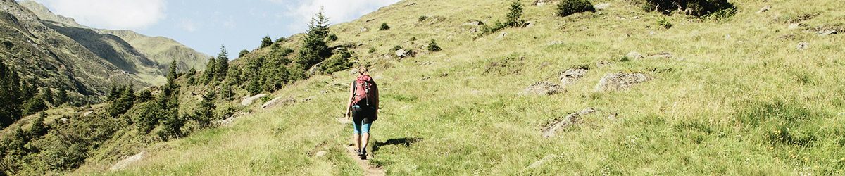 alpenüberquerung fahrrad mittenwald über meran zum gardasee